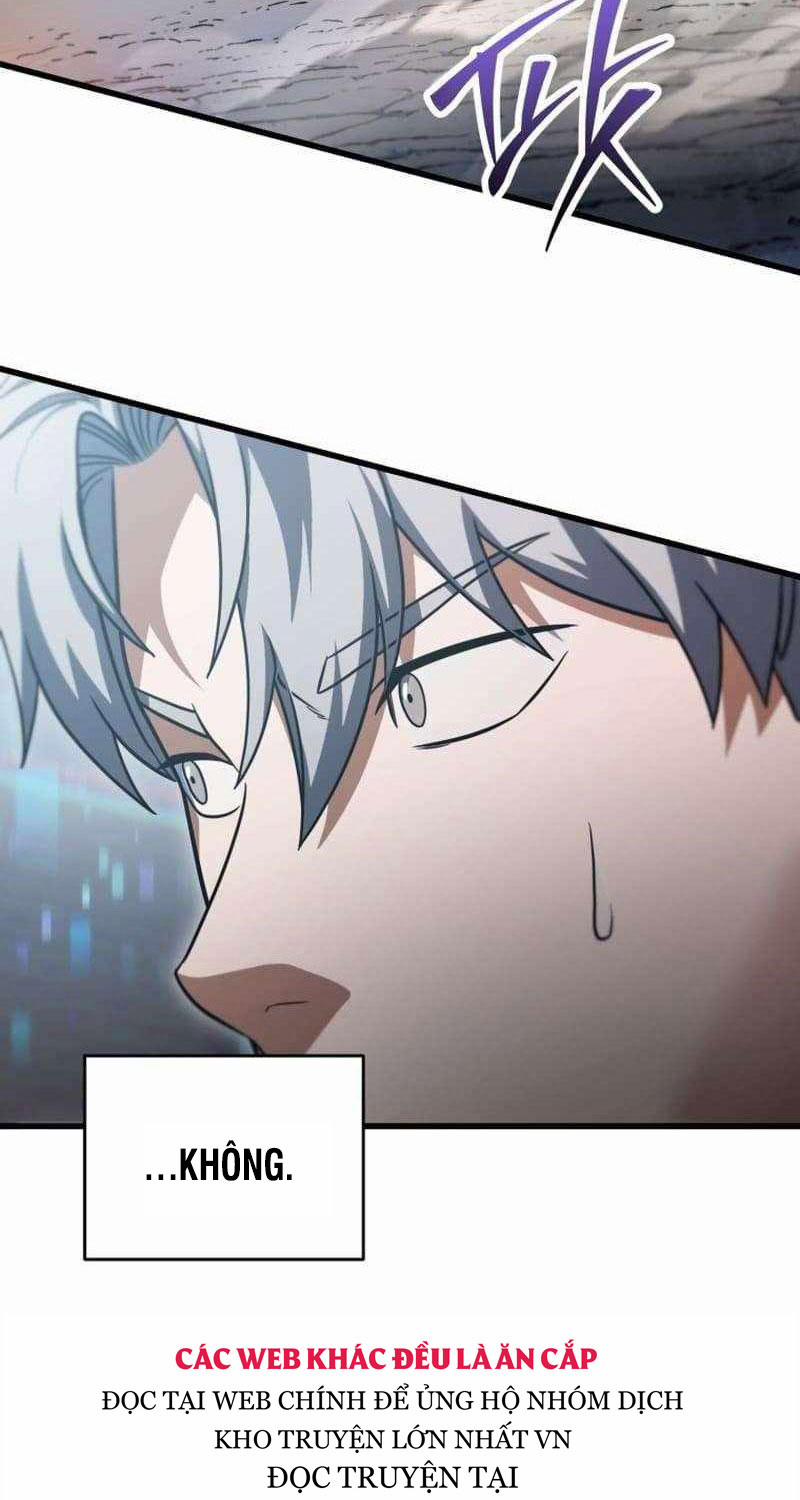 Người Chơi Không Thể Thăng Cấp 161 trang 52