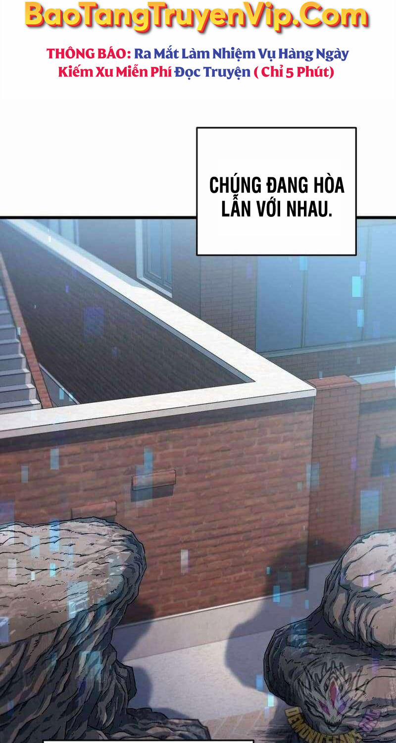 Người Chơi Không Thể Thăng Cấp 161 trang 53