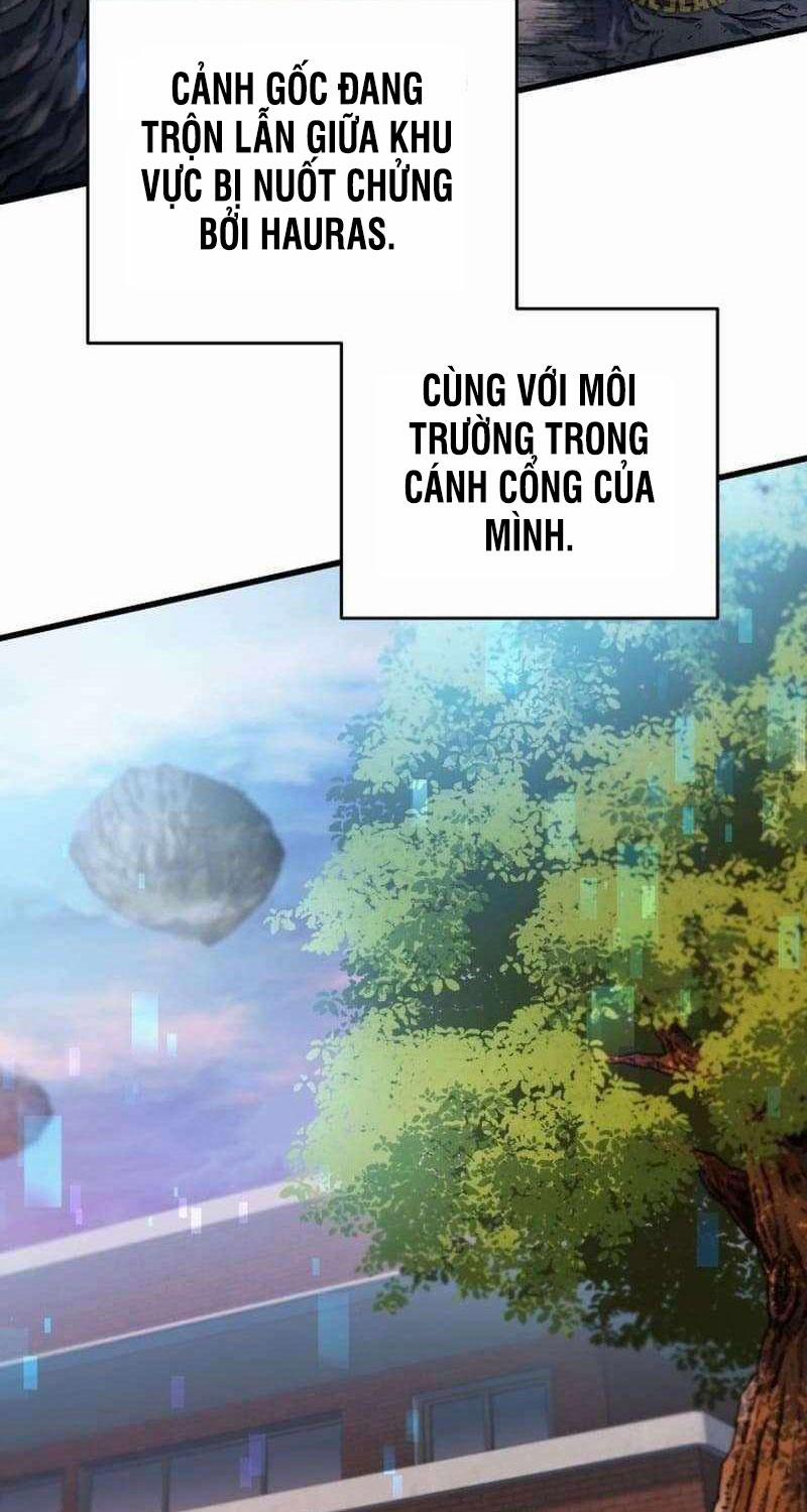 Người Chơi Không Thể Thăng Cấp 161 trang 54