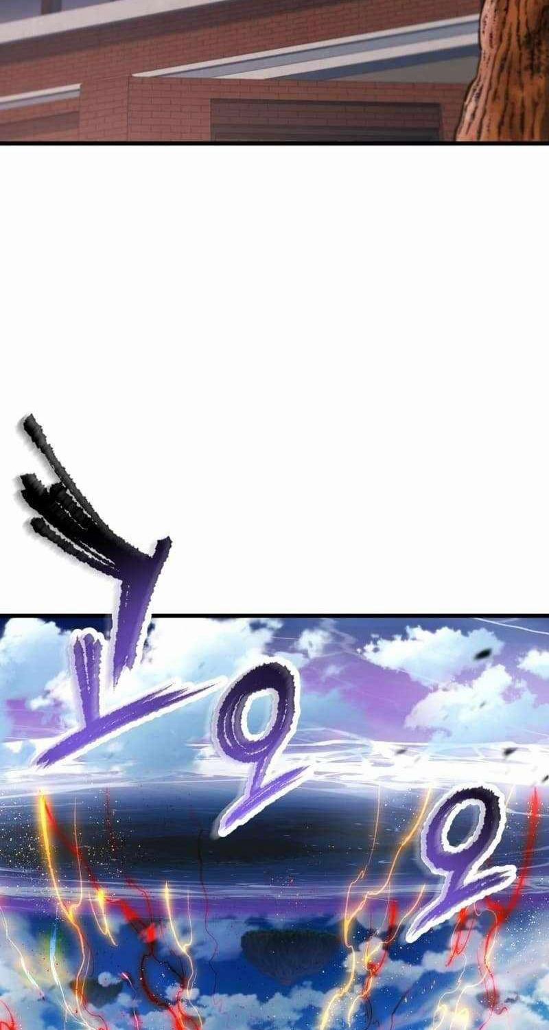 Người Chơi Không Thể Thăng Cấp 161 trang 55