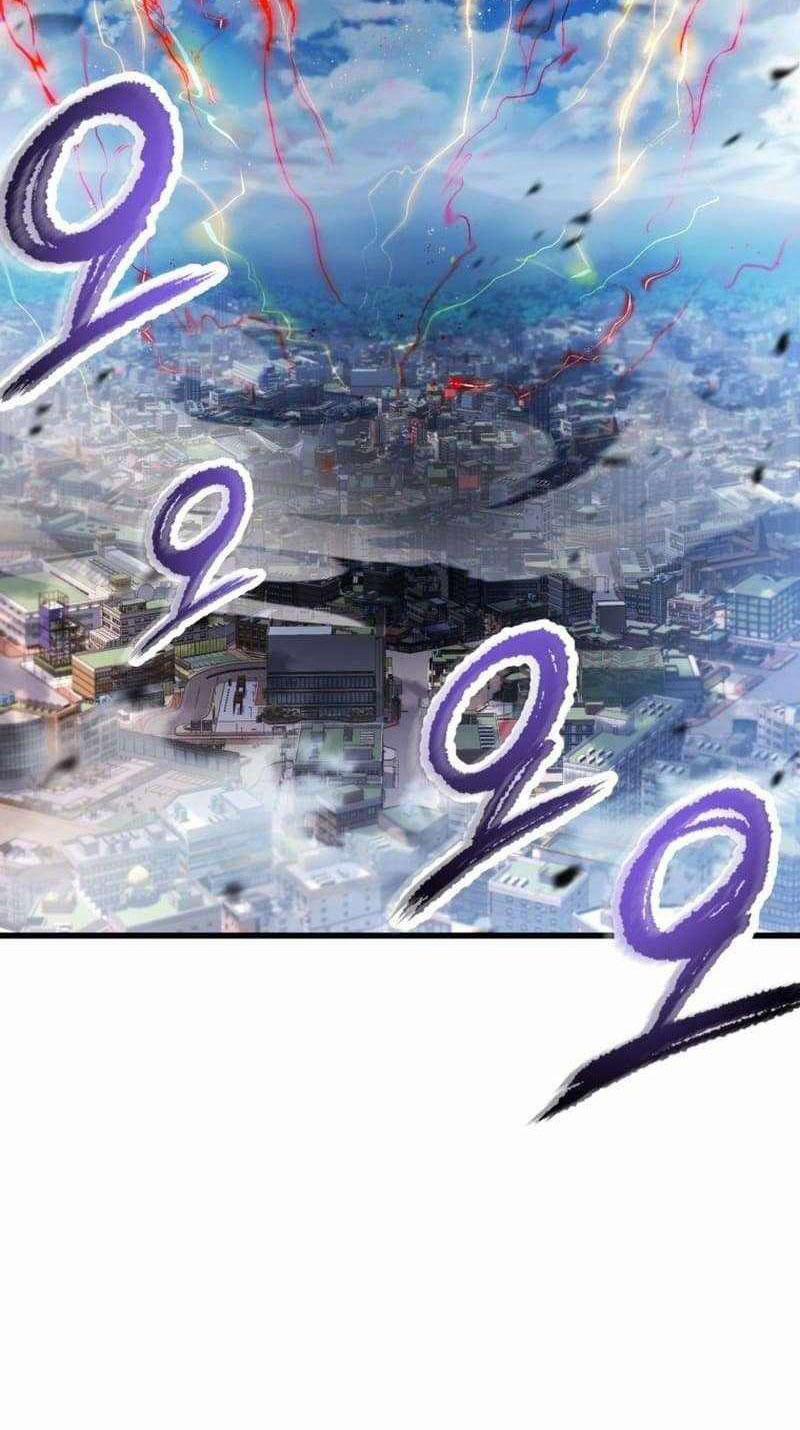 Người Chơi Không Thể Thăng Cấp 161 trang 56