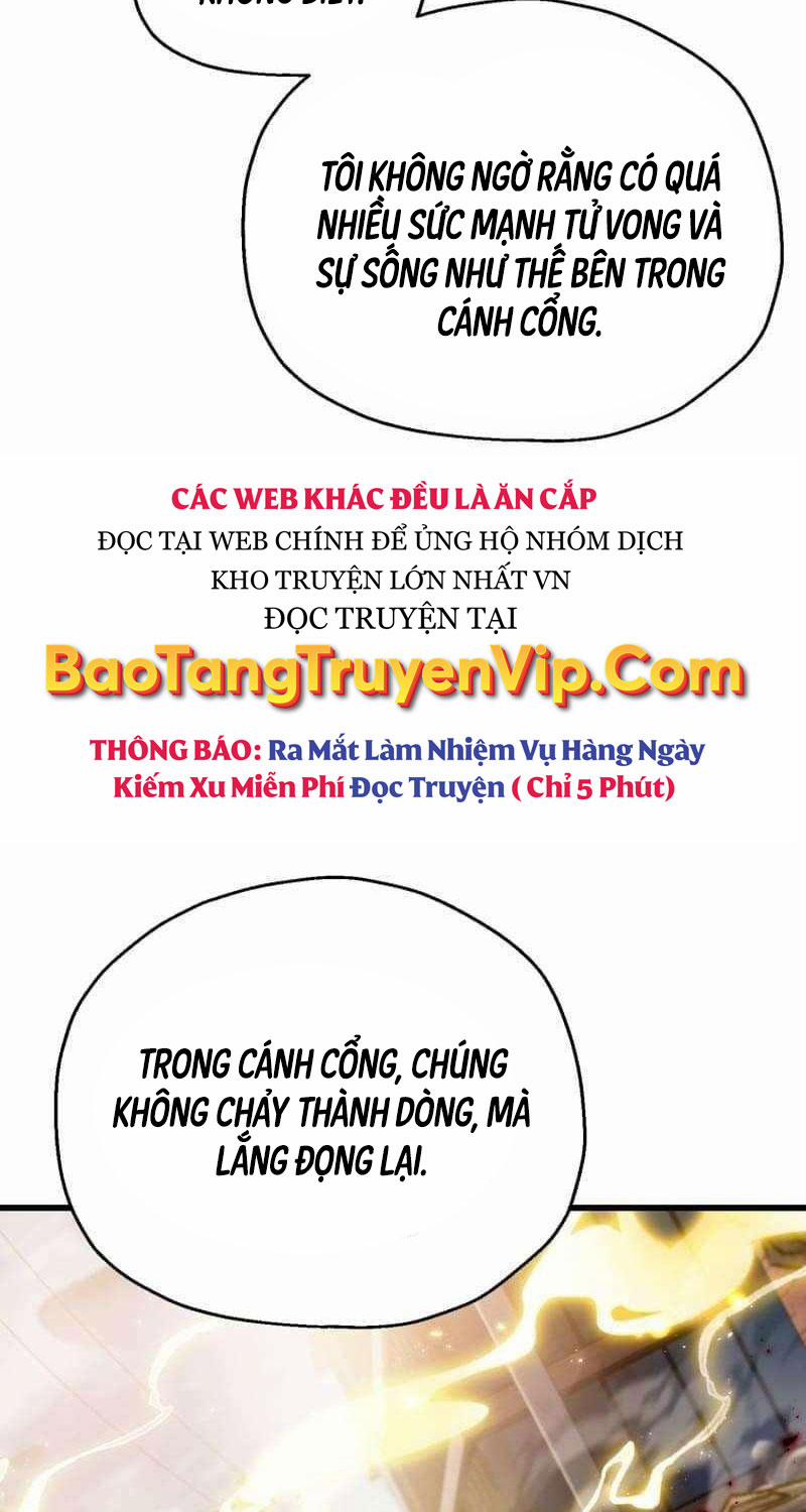 Người Chơi Không Thể Thăng Cấp 161 trang 58