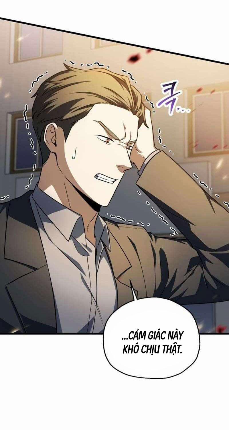 Người Chơi Không Thể Thăng Cấp 161 trang 62