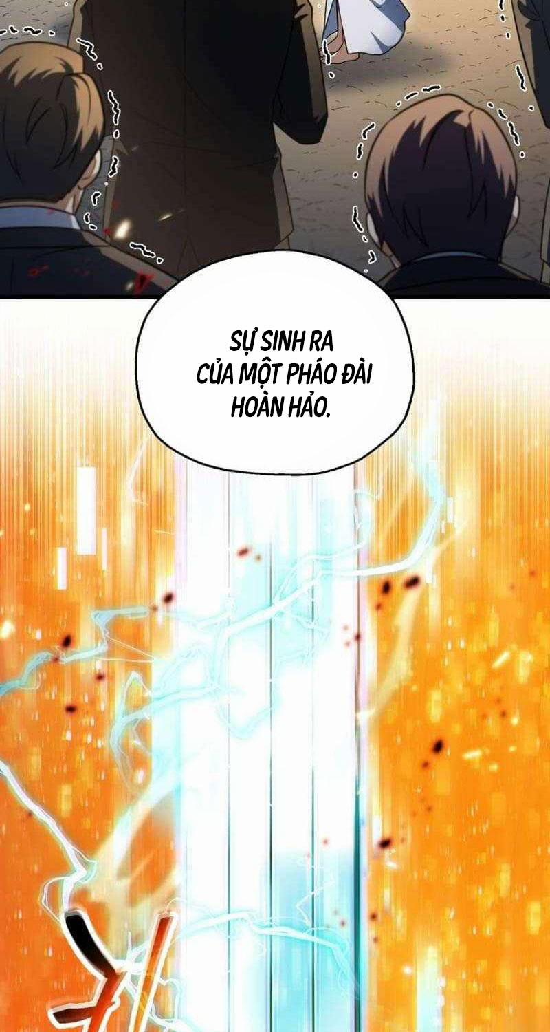 Người Chơi Không Thể Thăng Cấp 161 trang 64