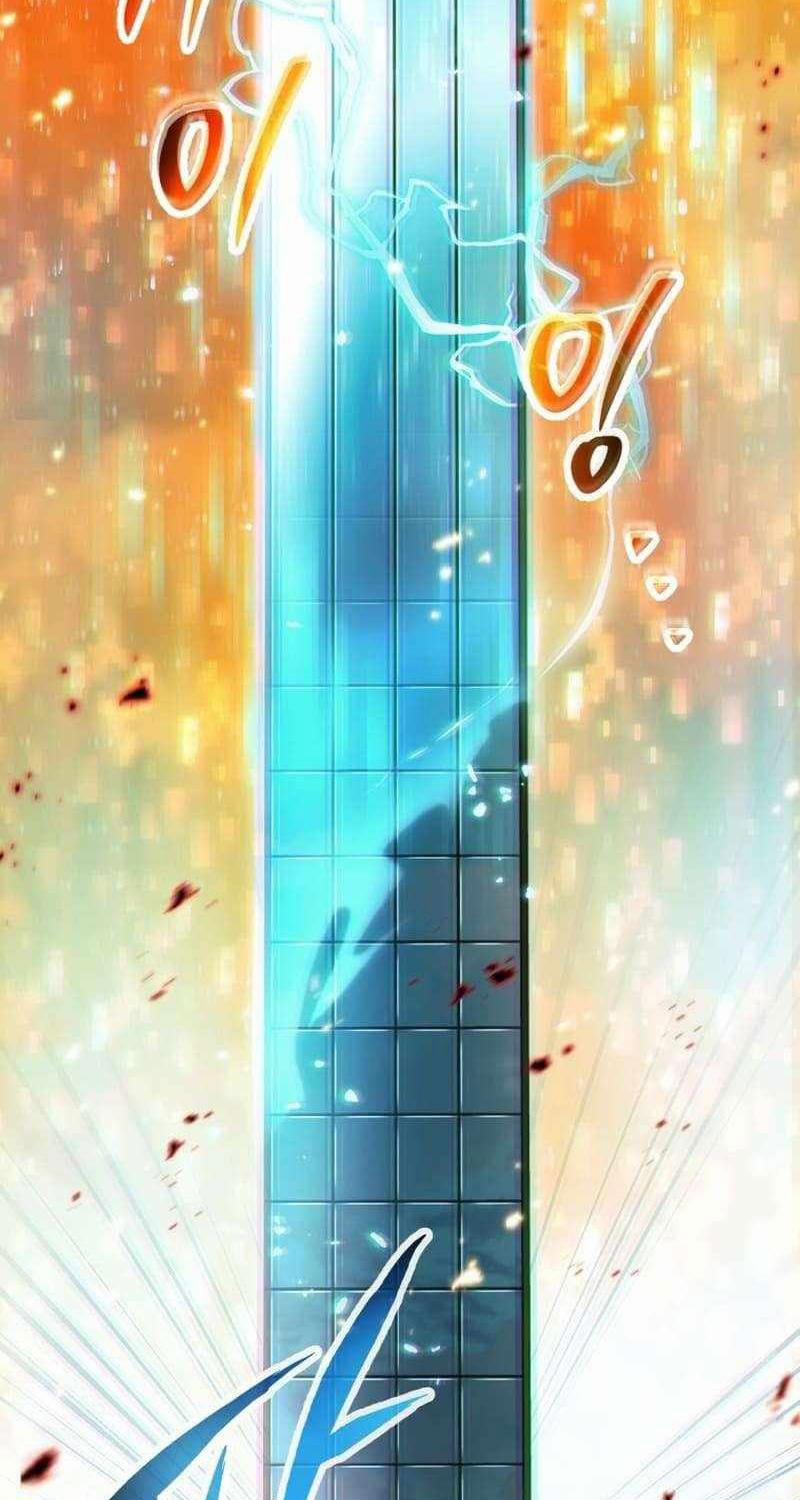 Người Chơi Không Thể Thăng Cấp 161 trang 65