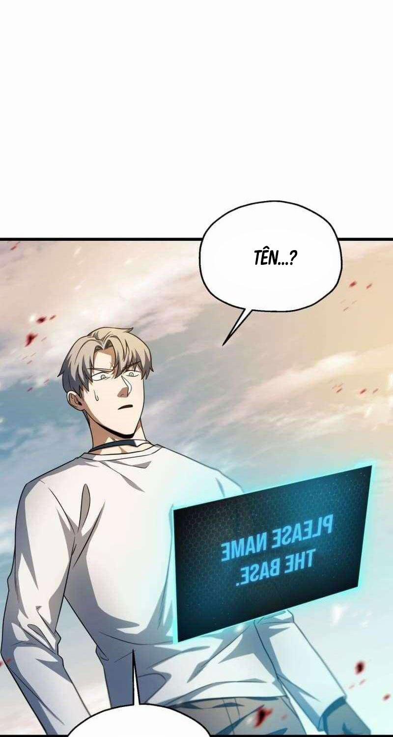 Người Chơi Không Thể Thăng Cấp 161 trang 70