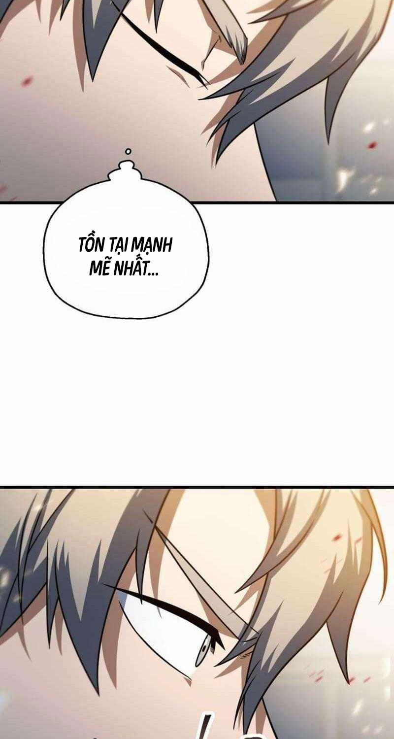 Người Chơi Không Thể Thăng Cấp 161 trang 73