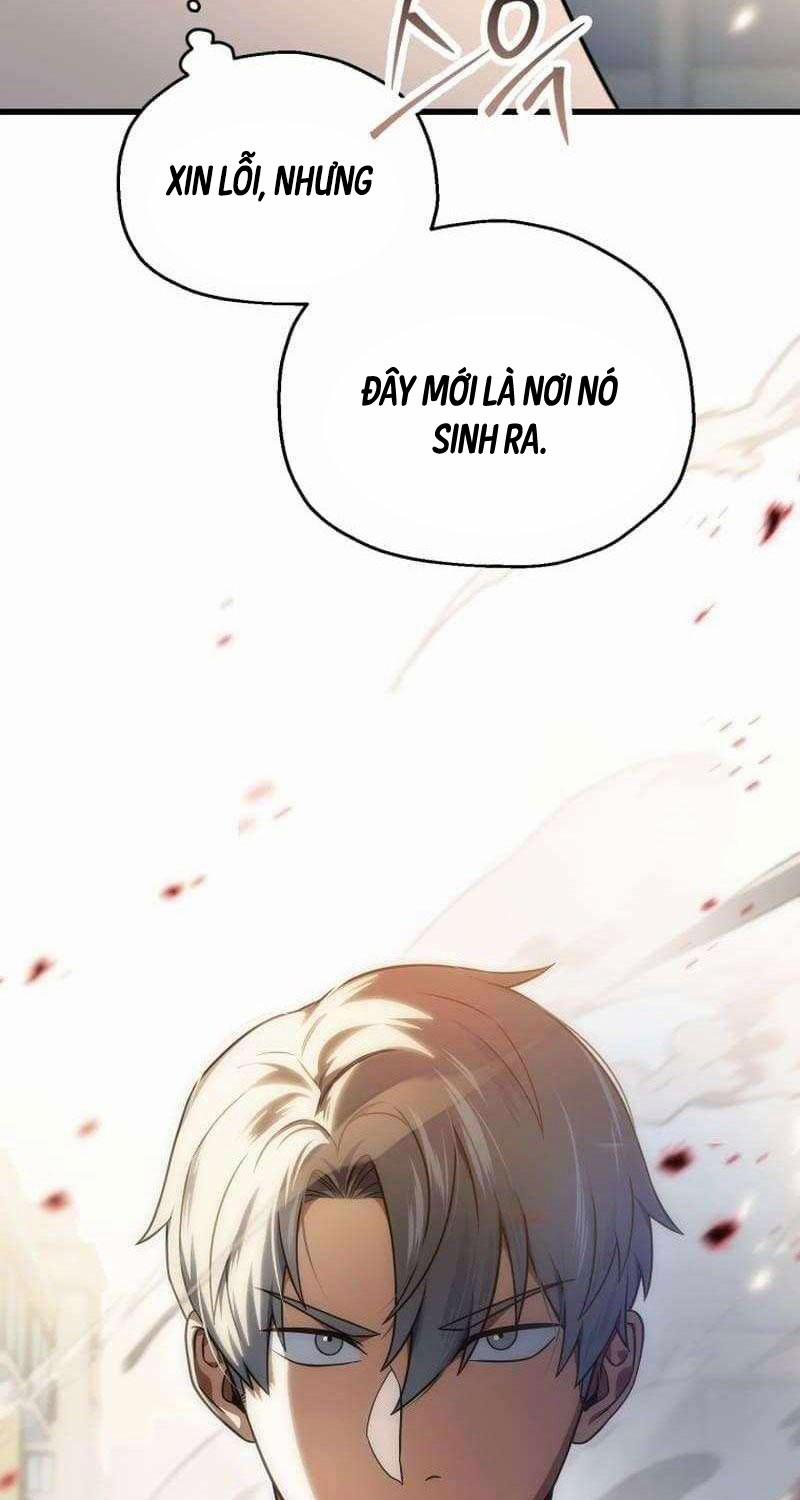 Người Chơi Không Thể Thăng Cấp 161 trang 74