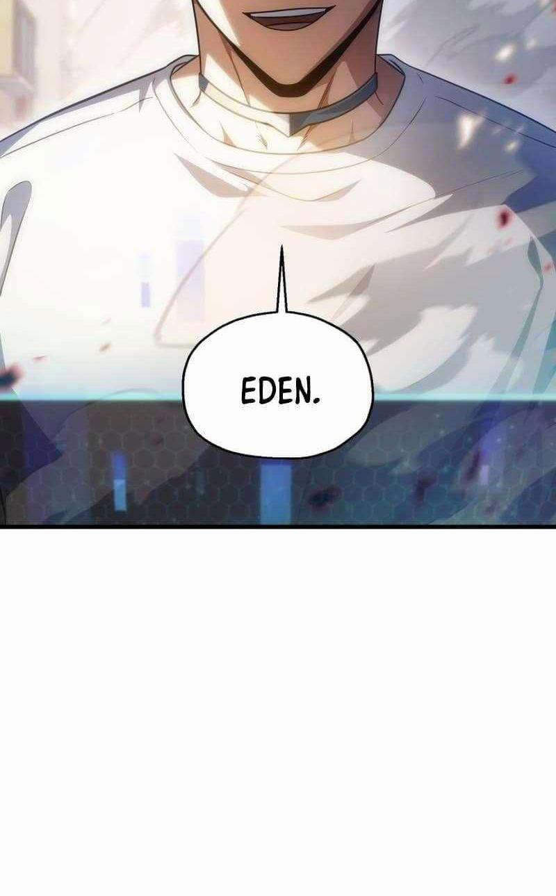 Người Chơi Không Thể Thăng Cấp 161 trang 75