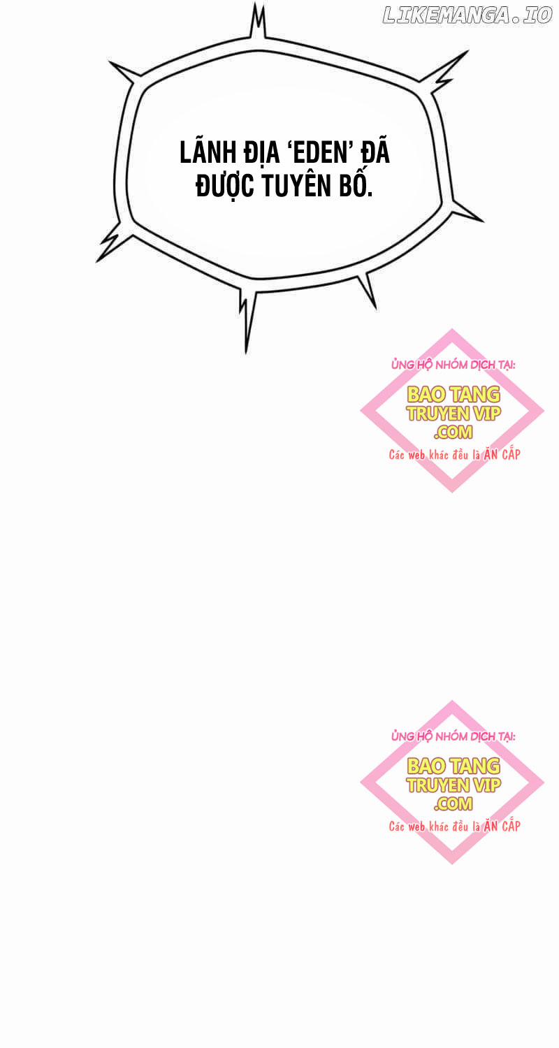 Người Chơi Không Thể Thăng Cấp 161 trang 76