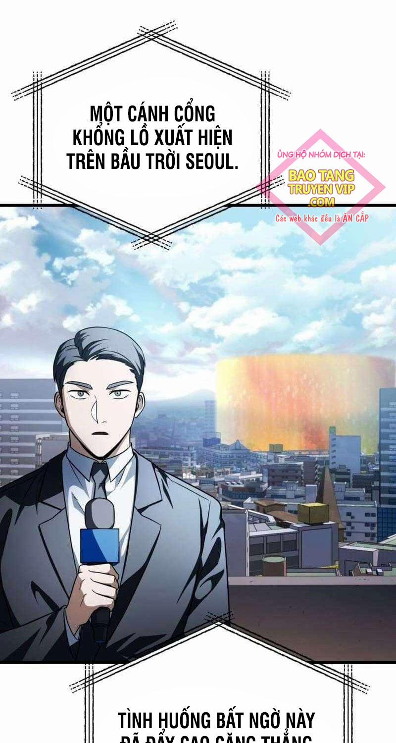 Người Chơi Không Thể Thăng Cấp 161 trang 77