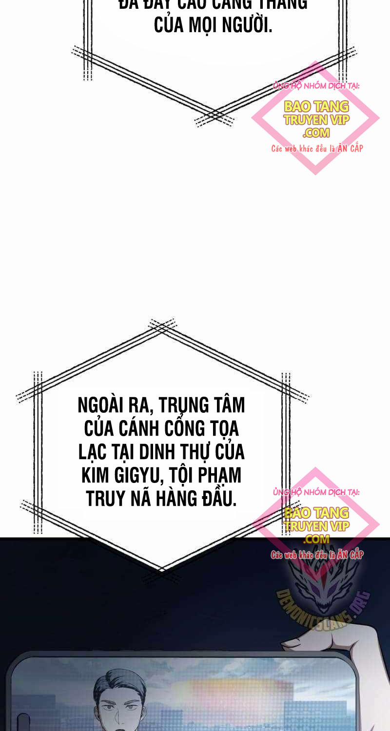 Người Chơi Không Thể Thăng Cấp 161 trang 78