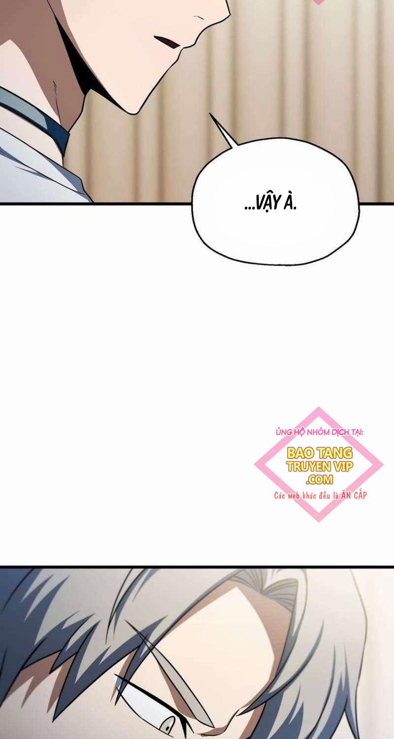 Người Chơi Không Thể Thăng Cấp 161 trang 8