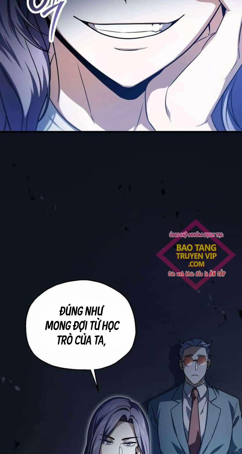 Người Chơi Không Thể Thăng Cấp 161 trang 80