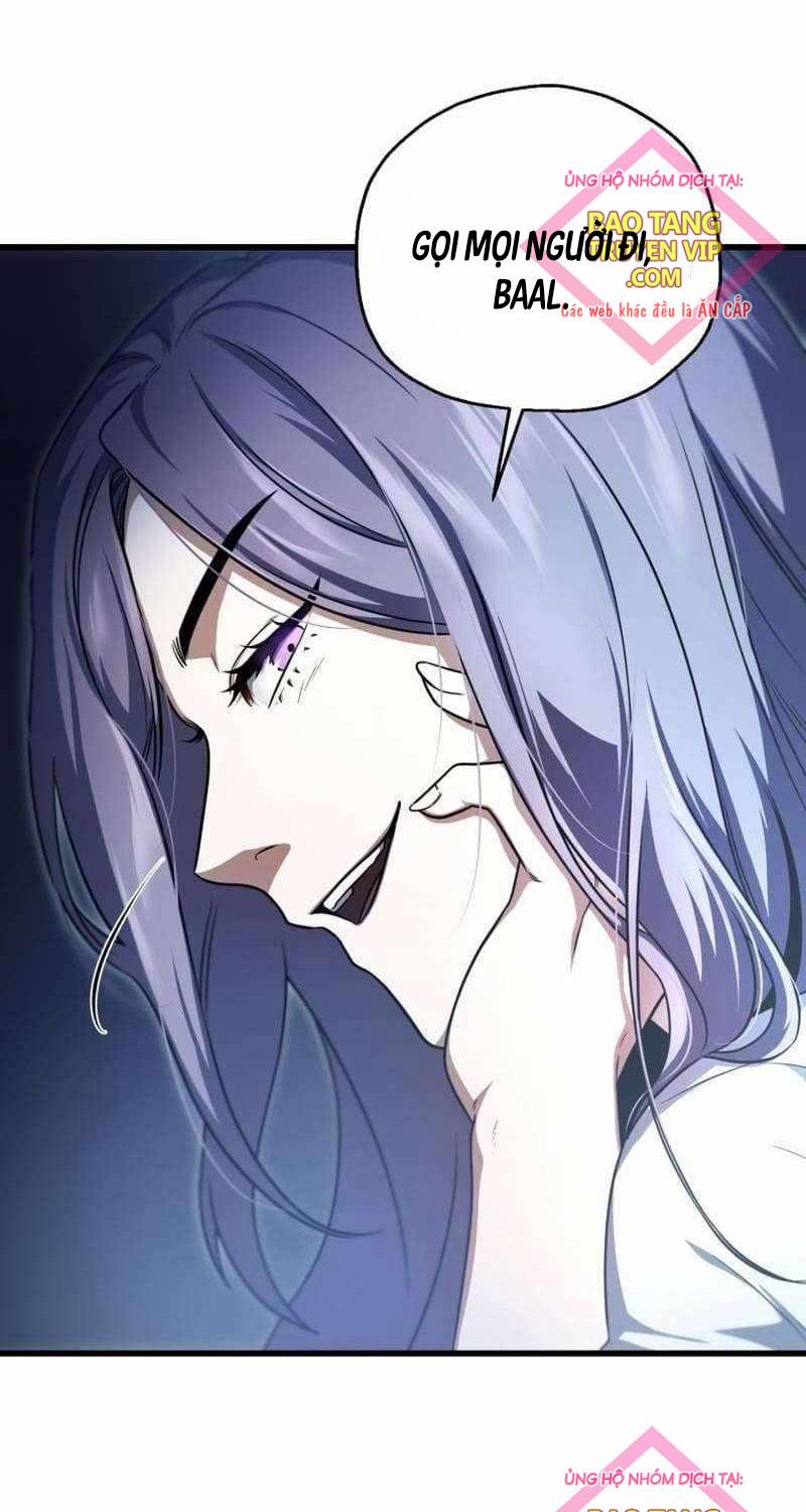 Người Chơi Không Thể Thăng Cấp 161 trang 83