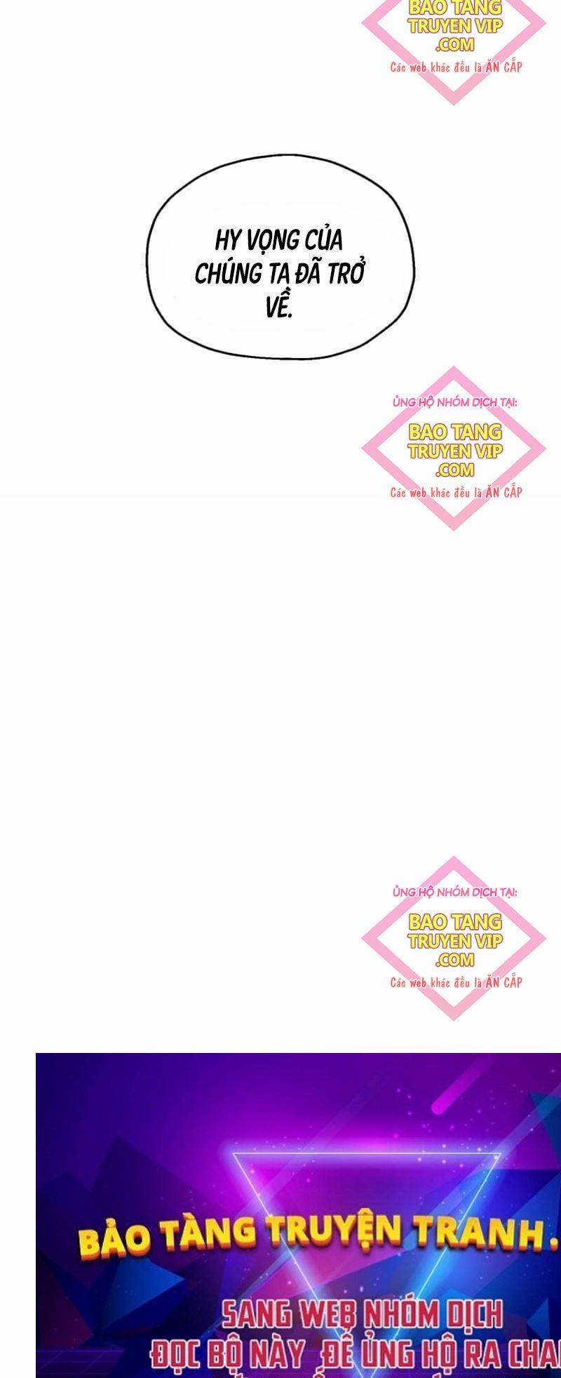 Người Chơi Không Thể Thăng Cấp 161 trang 84