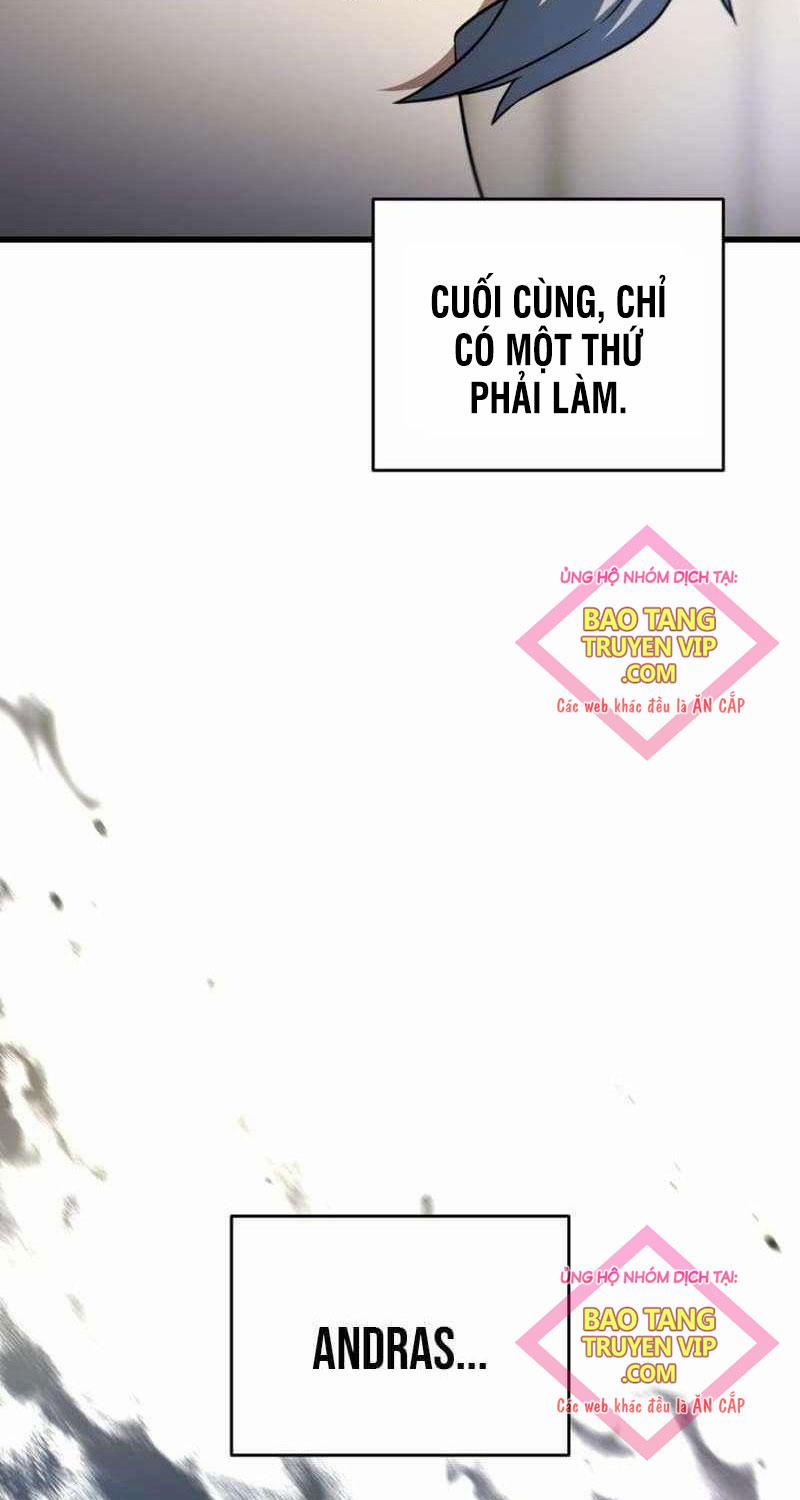 Người Chơi Không Thể Thăng Cấp 161 trang 9