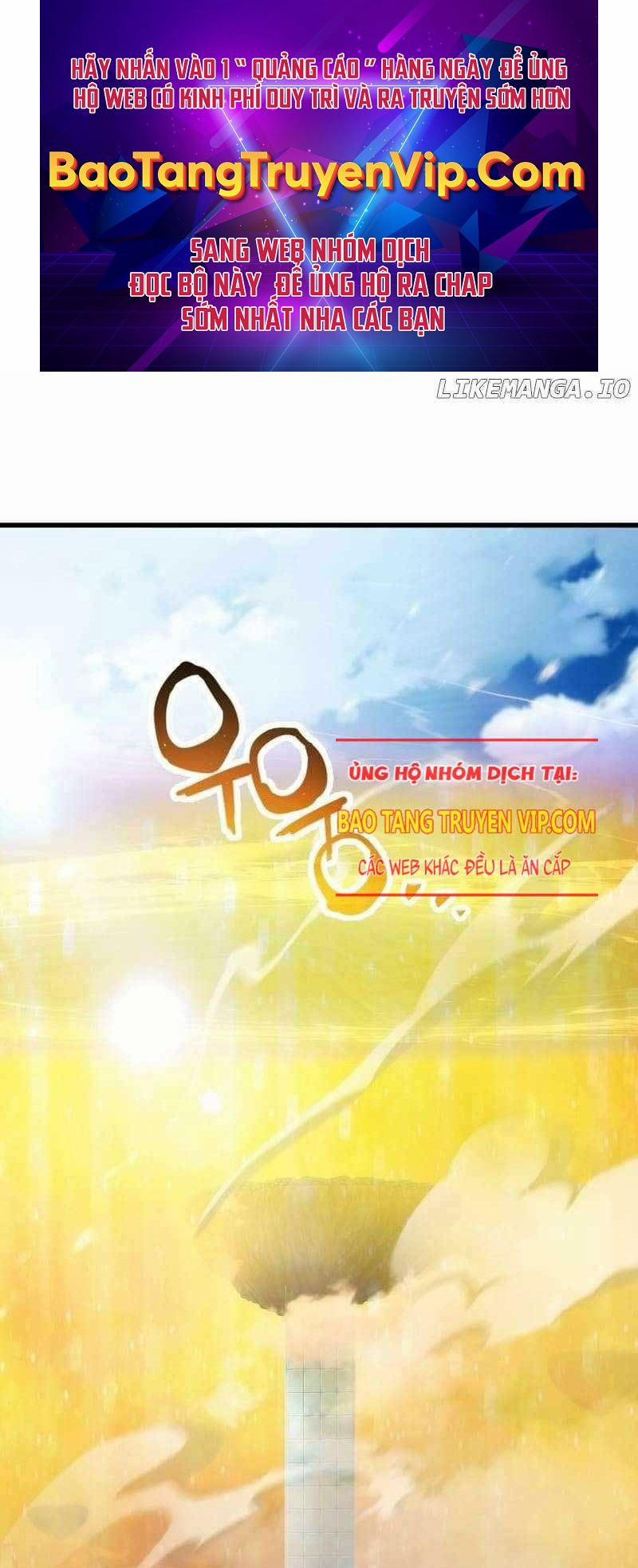 Người Chơi Không Thể Thăng Cấp 162 trang 0