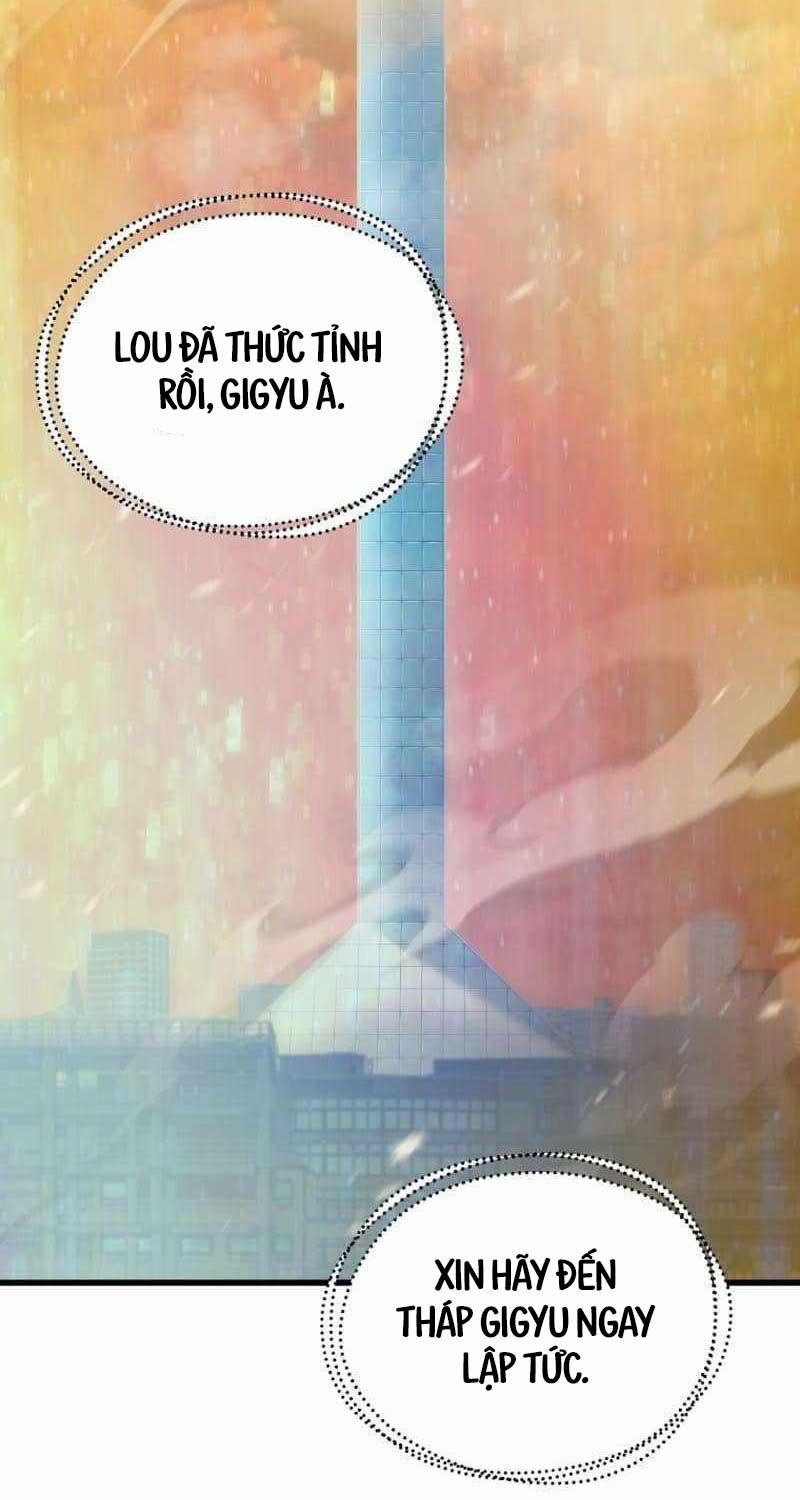 Người Chơi Không Thể Thăng Cấp 162 trang 1