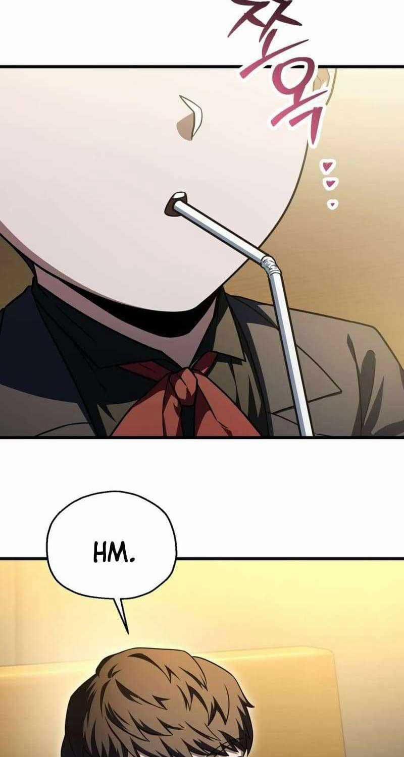 Người Chơi Không Thể Thăng Cấp 162 trang 2