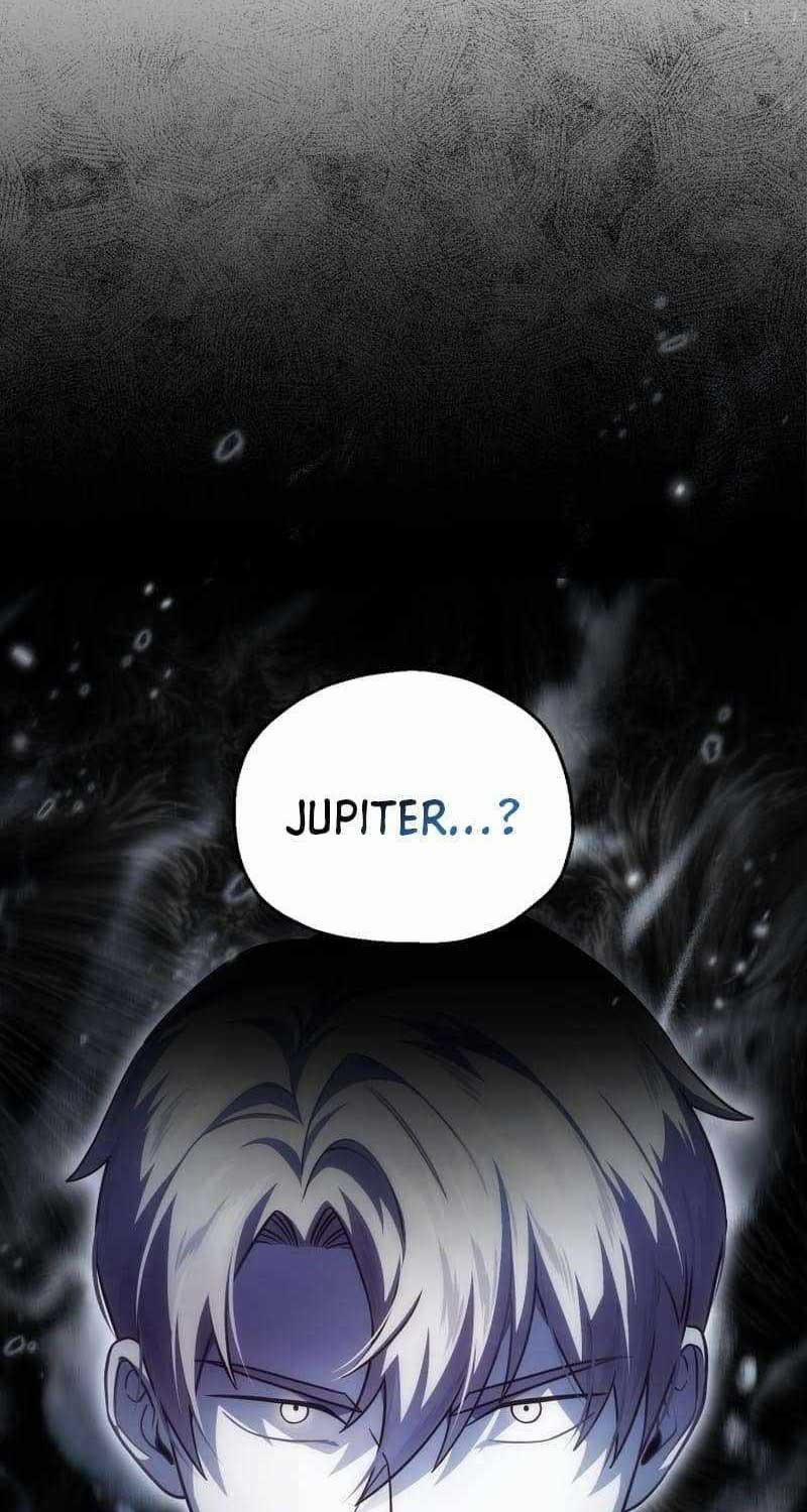 Người Chơi Không Thể Thăng Cấp 162 trang 24