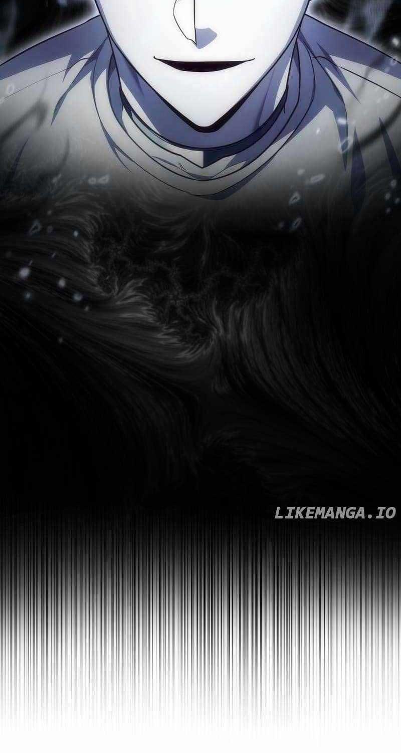 Người Chơi Không Thể Thăng Cấp 162 trang 25