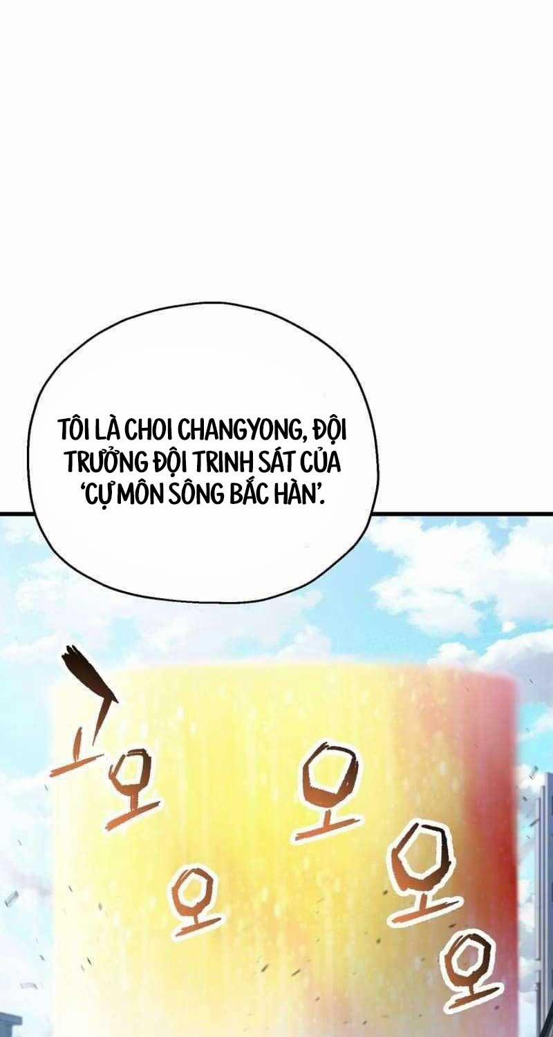 Người Chơi Không Thể Thăng Cấp 162 trang 29