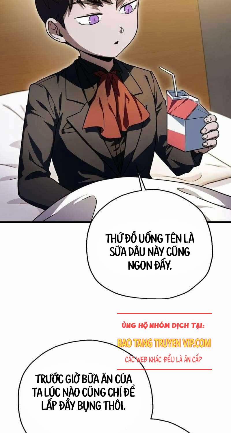 Người Chơi Không Thể Thăng Cấp 162 trang 3