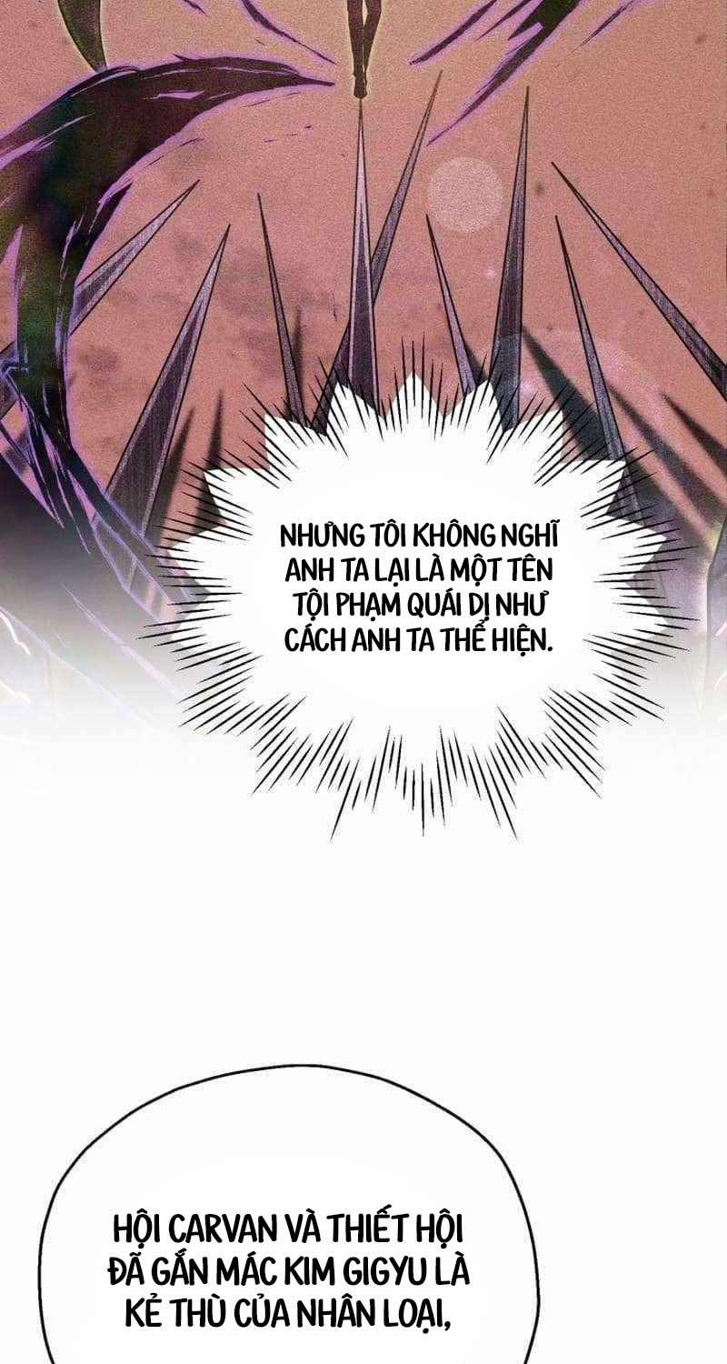 Người Chơi Không Thể Thăng Cấp 162 trang 40