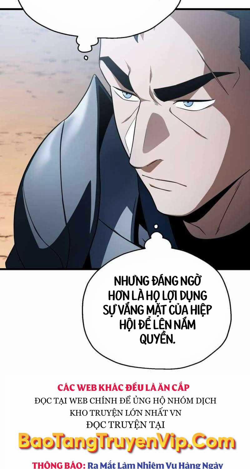 Người Chơi Không Thể Thăng Cấp 162 trang 41