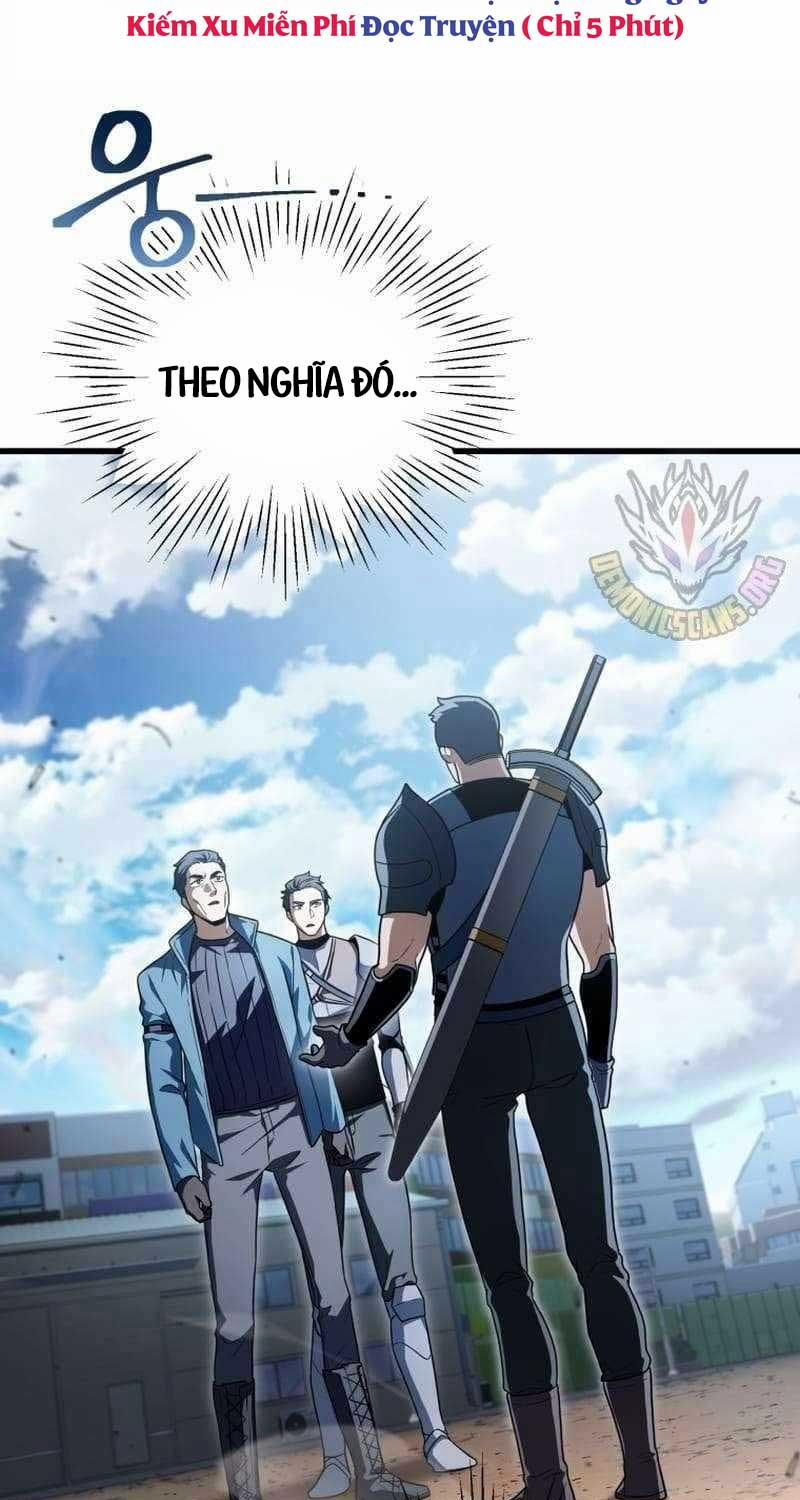 Người Chơi Không Thể Thăng Cấp 162 trang 42