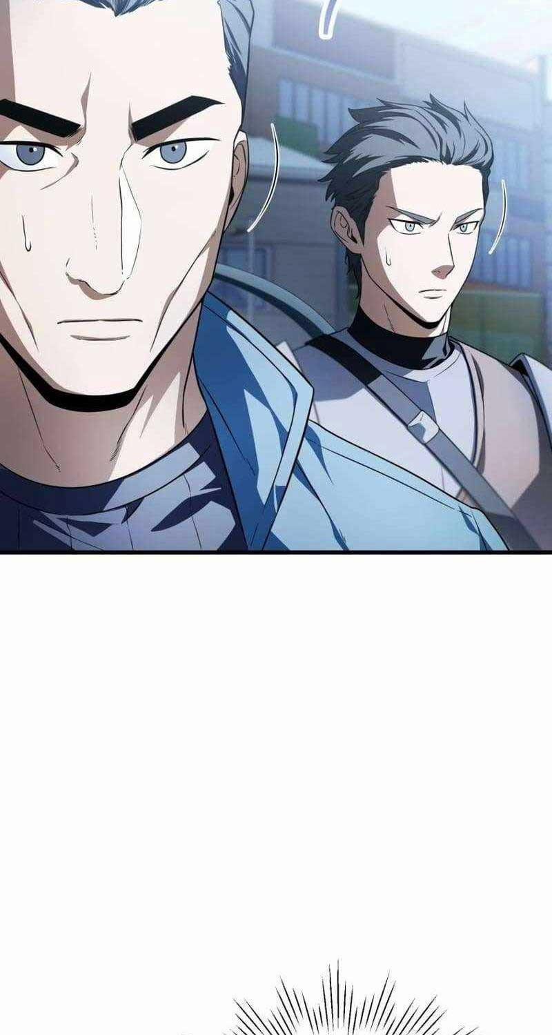 Người Chơi Không Thể Thăng Cấp 162 trang 46