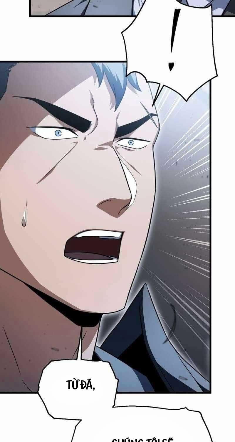 Người Chơi Không Thể Thăng Cấp 162 trang 60