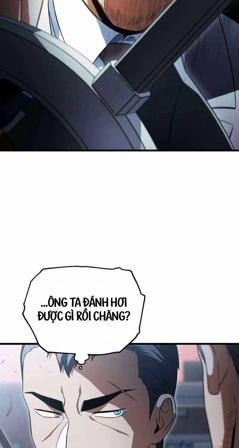 Người Chơi Không Thể Thăng Cấp 162 trang 64