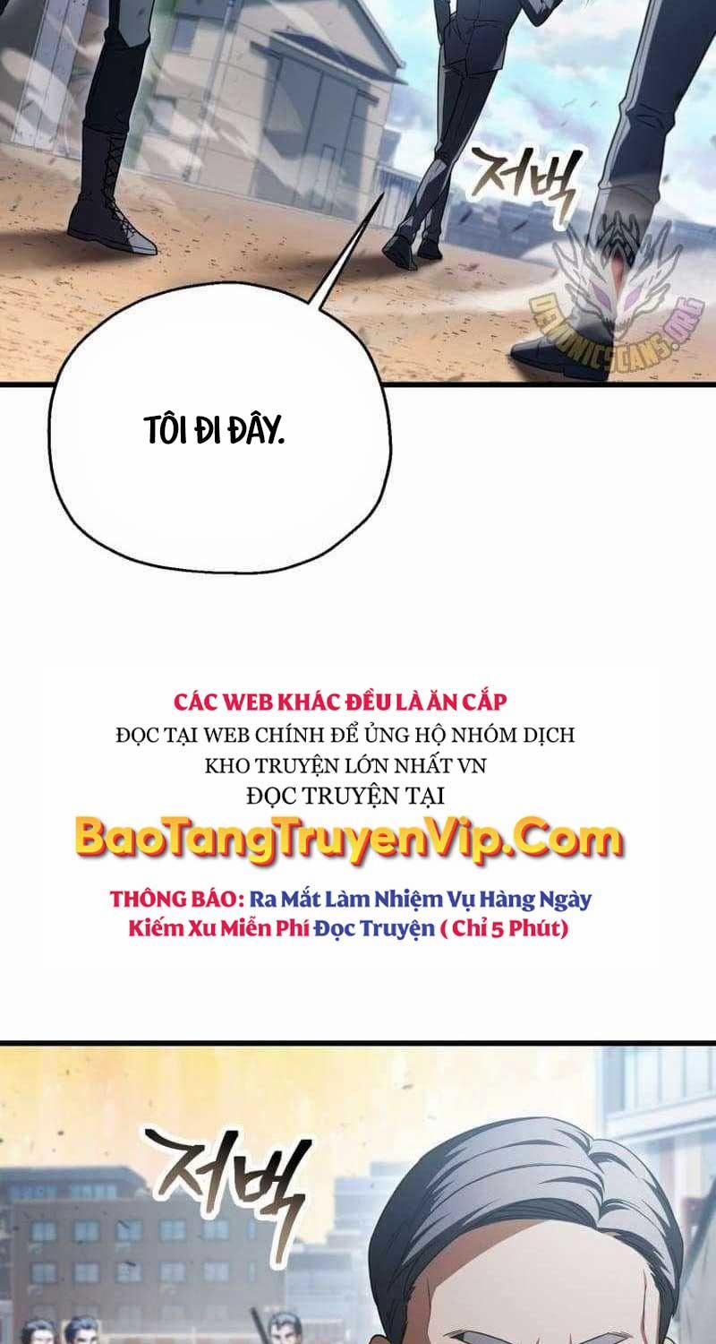 Người Chơi Không Thể Thăng Cấp 162 trang 67