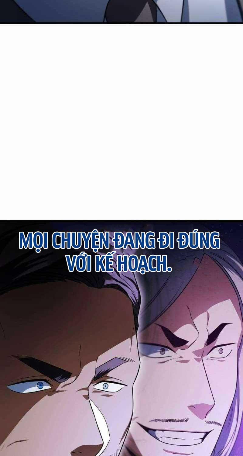 Người Chơi Không Thể Thăng Cấp 162 trang 71