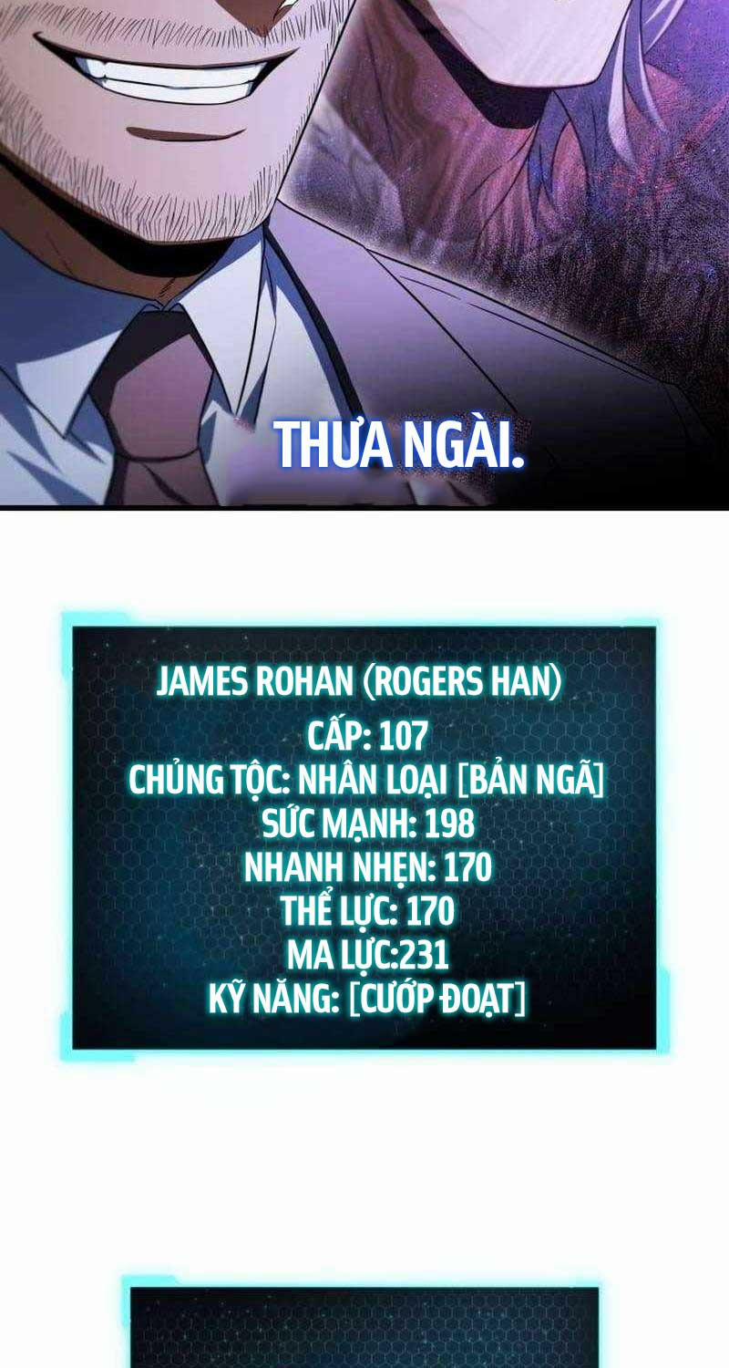 Người Chơi Không Thể Thăng Cấp 162 trang 72