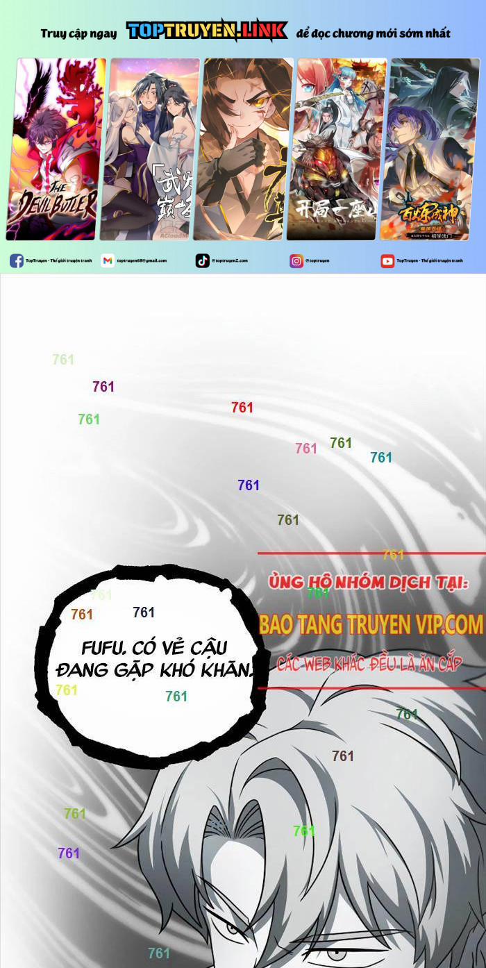 Người Chơi Không Thể Thăng Cấp 163 trang 0