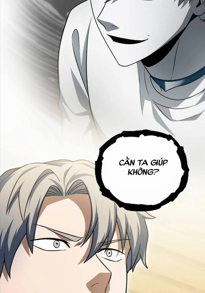 Người Chơi Không Thể Thăng Cấp 163 trang 1