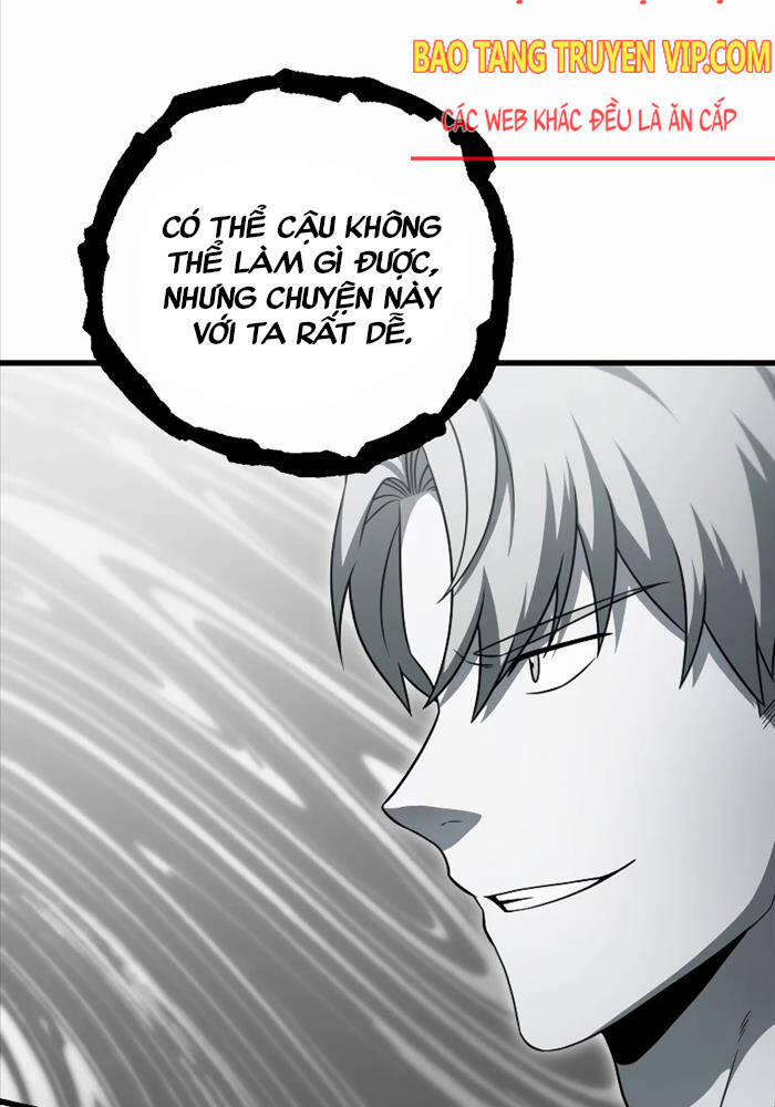 Người Chơi Không Thể Thăng Cấp 163 trang 16