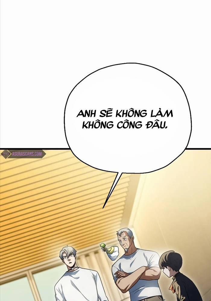 Người Chơi Không Thể Thăng Cấp 163 trang 20