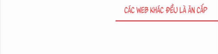 Người Chơi Không Thể Thăng Cấp 163 trang 27