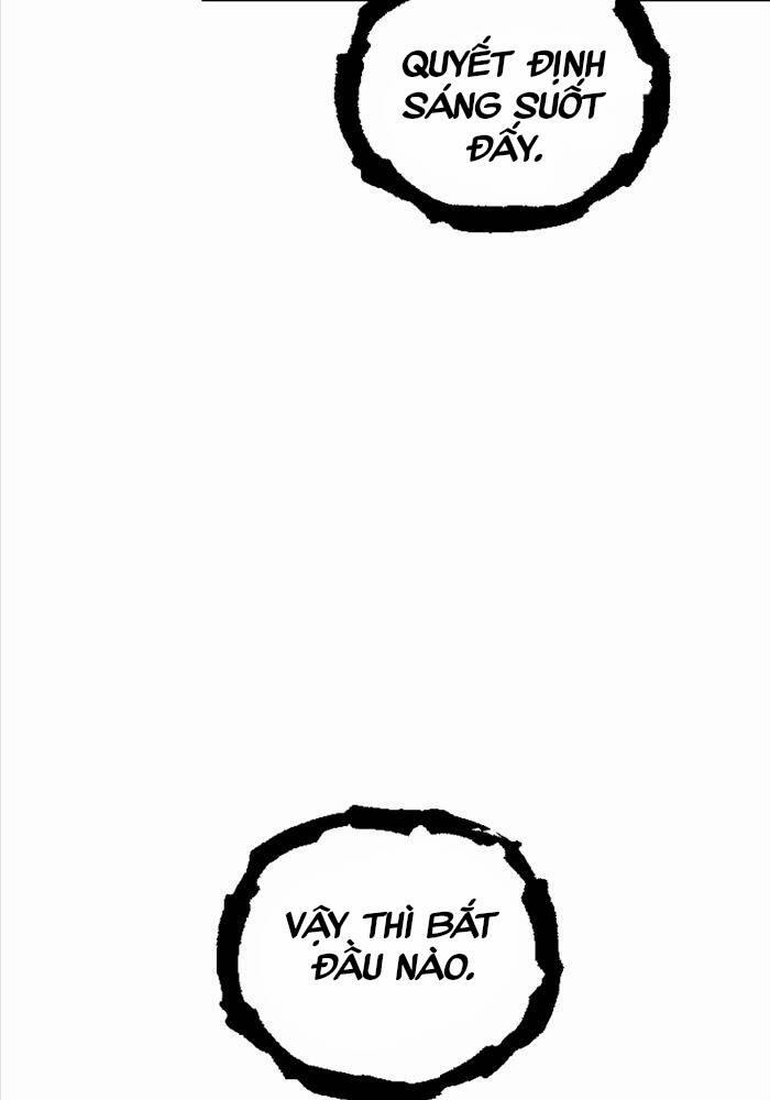 Người Chơi Không Thể Thăng Cấp 163 trang 30