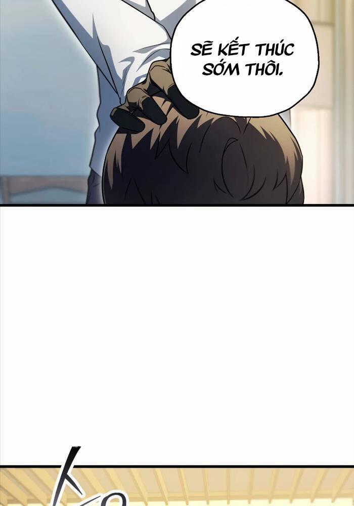 Người Chơi Không Thể Thăng Cấp 163 trang 34