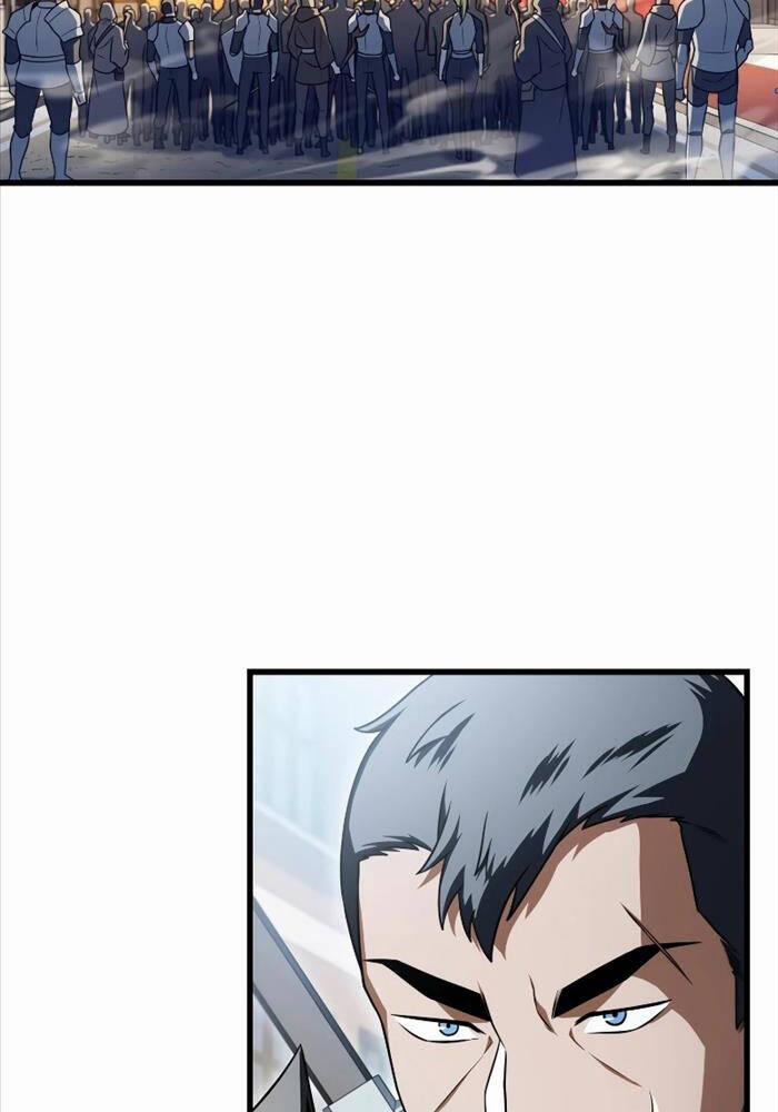 Người Chơi Không Thể Thăng Cấp 163 trang 39