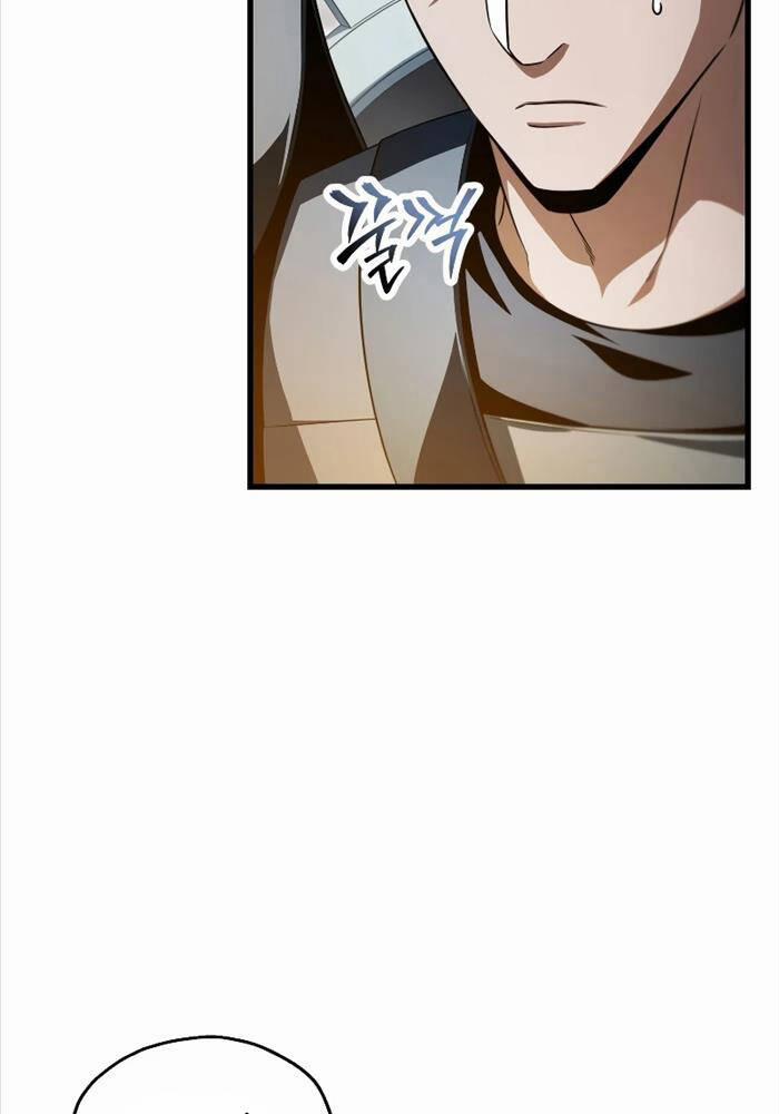 Người Chơi Không Thể Thăng Cấp 163 trang 40