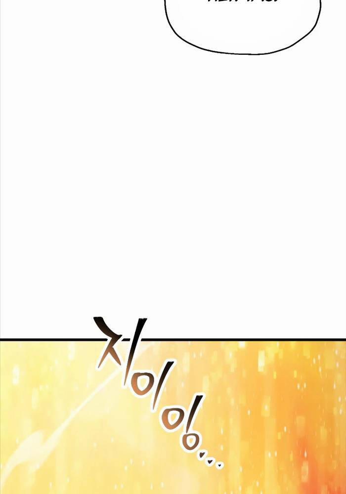 Người Chơi Không Thể Thăng Cấp 163 trang 42