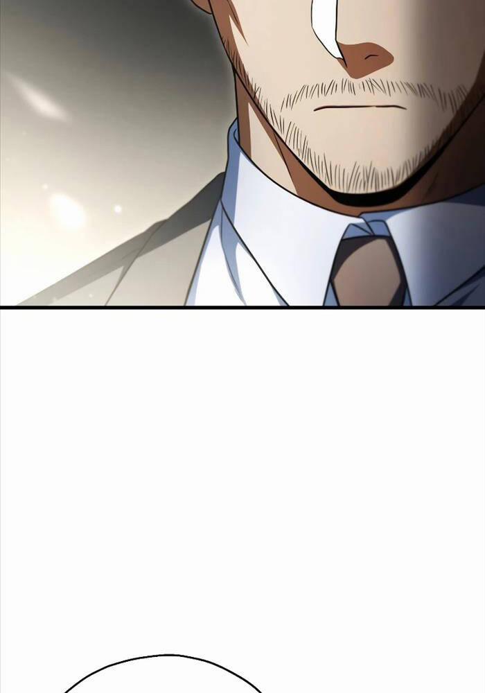 Người Chơi Không Thể Thăng Cấp 163 trang 47