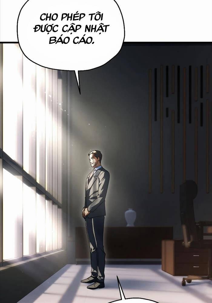 Người Chơi Không Thể Thăng Cấp 163 trang 48