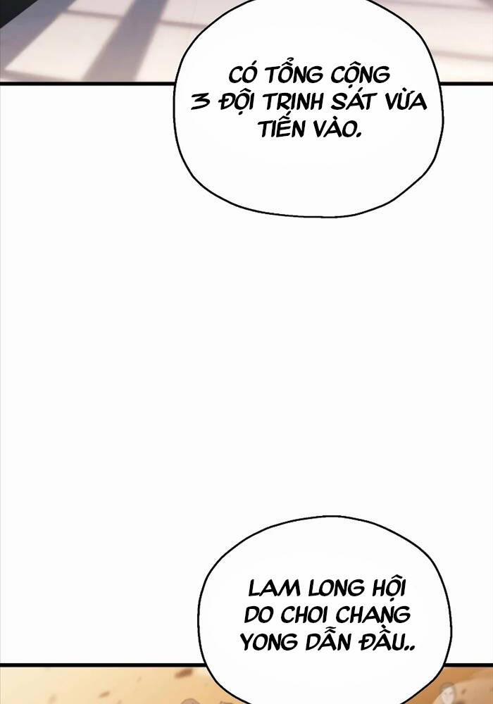 Người Chơi Không Thể Thăng Cấp 163 trang 49